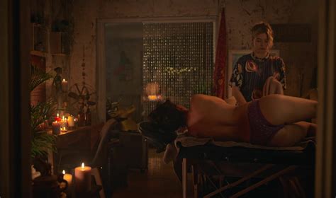 Nude Video Celebs Maria Debska Nude Magdalena Zak Nude Kiedy Slub S E