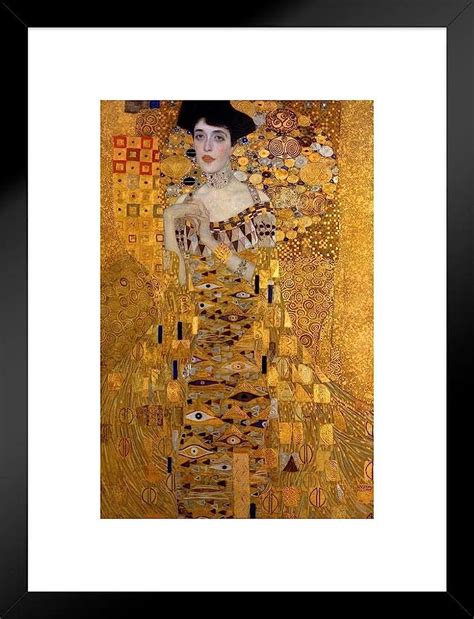 Art Nouveau Gustav Klimt Paintings Ubicaciondepersonas Cdmx Gob Mx