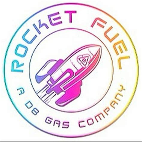 Rocket Fuel: Ready For Liftoff | Leafly