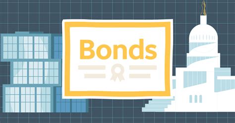 Investing Basics Bonds Charles Schwab