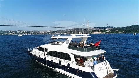 Birthday Cruises An Unforgettable Party Sunset Bosphorus