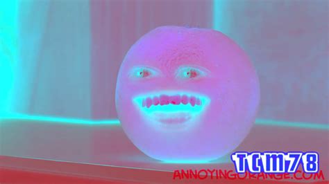 Preview 2 Annoying Orange Effects Sponsored By Preview 2 Unikitty