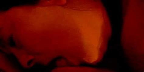 MILF Facials The Ultimate Compilation Tnaflix