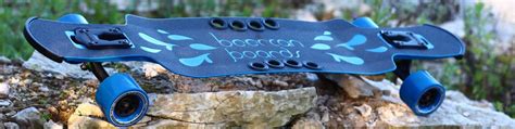 Beercan Boards | скейты | лонгборды | круизеры | | Официальный дилер ...