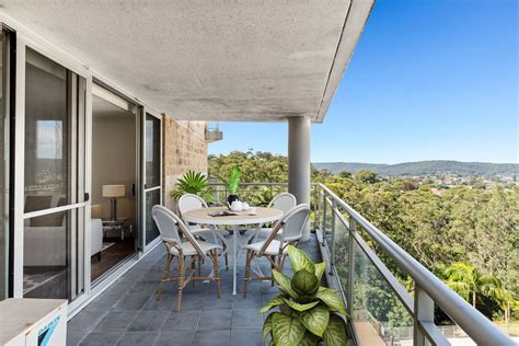 252/80 John Whiteway Drive, Gosford NSW 2250 | Domain