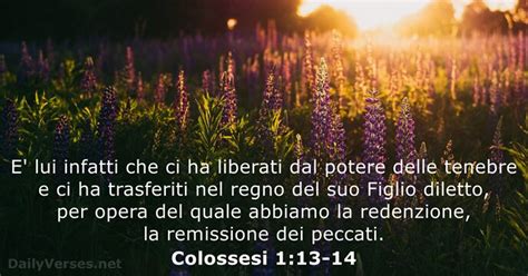 Versetti Della Bibbia Sul Sangue Dailyverses Net