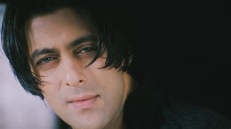 Salman Khan Tere Naam Special Whatsapp Status 🥰🥰 Salman Khan