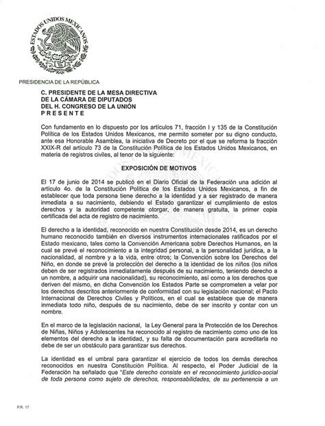 Descargar Documento