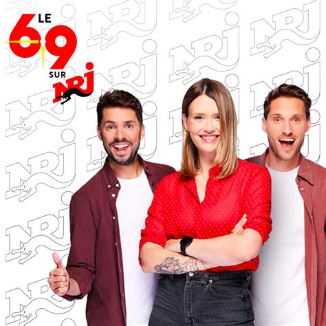 L'émission complète du 09/04/2025 : Inès Reg a avoué avoir menti sur sa ...