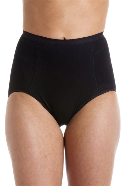 Full Briefs Underwear Full Briefs For Women Camille