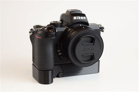 Nikon Prostaff 3 9X40 for sale | Only 4 left at -65%