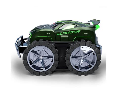 RC Fahrzeug :: RC Auto :: Carrera RC 1:16 Ultimator Skid Ultimate ...