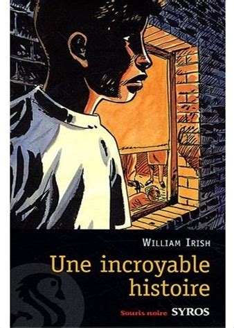 Lecture suivie Une incroyable histoire Ressources pour l école