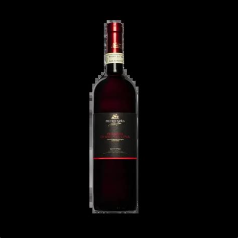 Satiro Rosso Di Valtellina DOC ONWINE Van Boer Tot Glas