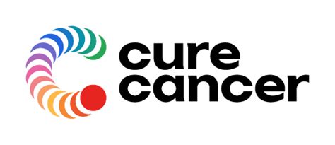 Sydney Marathon Cure Cancer