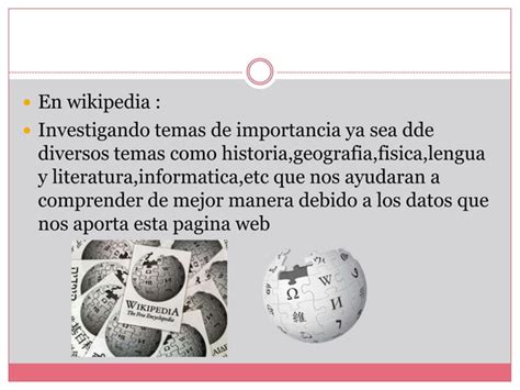 Como Orientar Las Herramientas Web En Su Educaci N Ppt