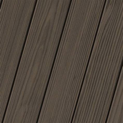 Exterior Wood Stain Colors Wenge Wood Stain Colors Olympic