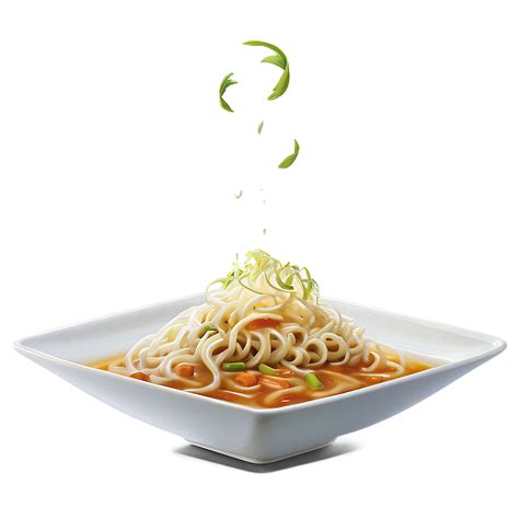 Download Miso Ramen Noodles Png Wgn