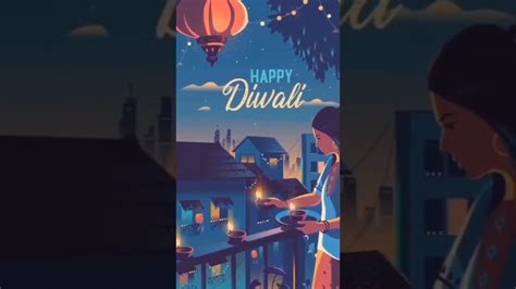 Aayi Hai Diwali Suno Ji Gharwali Whatsapp Status Song YouTube