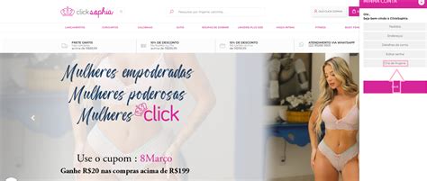 Dicas para criar o Chá de Lingerie perfeito Blog da Click Sophia
