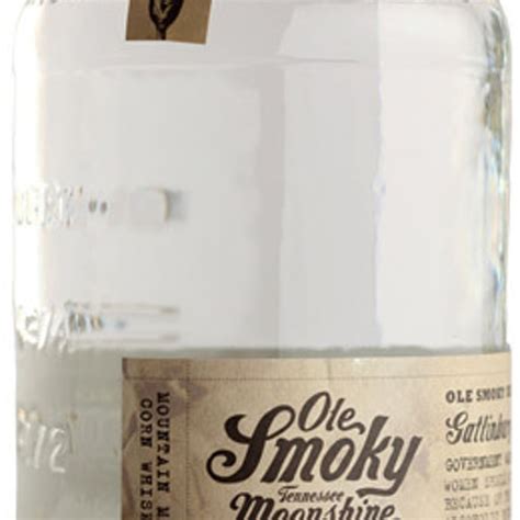 Ole Smoky Banana Pudding Moonshine Recipe | Deporecipe.co