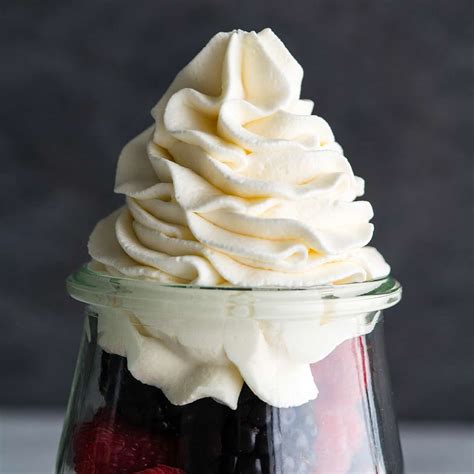 easy delicious family friendly recipes joyfoodsunshine