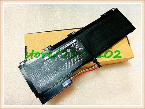 7 4V 46Wh Battery AA PLAN6AR For Samsung 900X1AA01US 900X3A 01IT B04CH