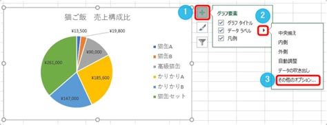 exceljpy