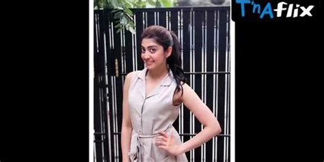 Pranitha Subhash Sexy Scene In Pranitha Subhash Hot Sexy Bold 2017 Tnaflix