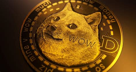 Dogecoin Market Cap Eclipses These 15 Well-Known Companies