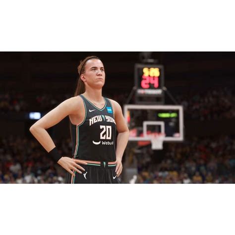 任天堂 Switch Nba 2k24 黑曼巴版 遊戲片 中文版 全新 電玩遊戲相關 電玩、電腦遊戲軟體 Nintendo 任天堂在旋轉拍賣