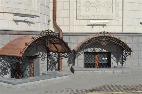 Сайт Горловской и Славянской епархии
