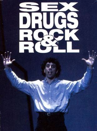 Sex Drugs Rock Roll Film Filmstarts De