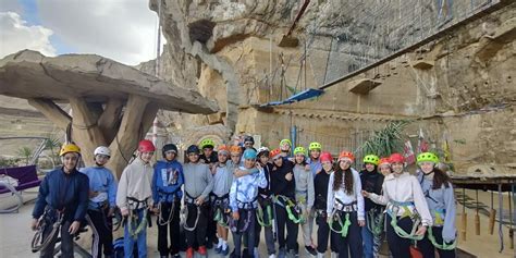 Ausflug Des Jahrgangs Nach St Simon The Tanner Monastery Europa