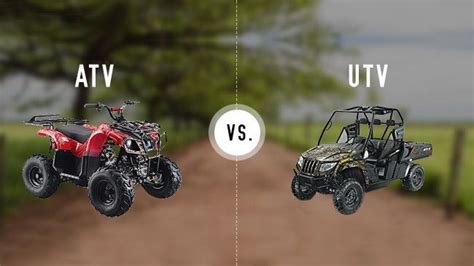 Blog St George S Favorite ATV Rental Company Read More