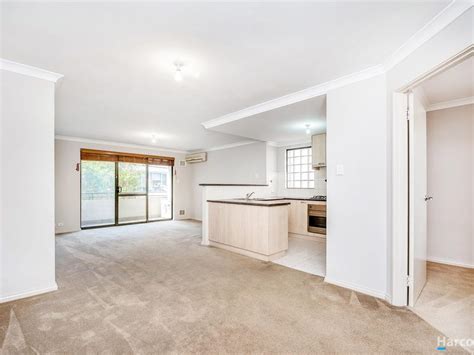 2 193 195 Oxford Street Leederville WA 6007 Property Details