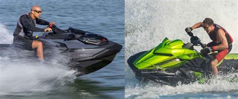 Sea-Doo RXT-X 300 Review: Top Speed, HP, Prices & More - jetdrift.com ...