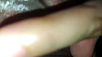 MAMAN ÉPINGLAISE LÉCHANT LA CHATTE XVIDEOS