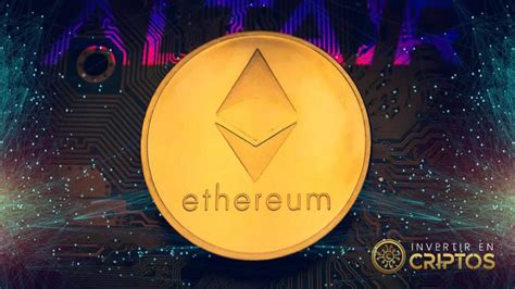 Cómo invertir en Ethereum Comprar o trading de CFD 2021