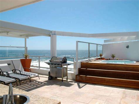 Peninsula All Suite Hotel, Cape Town, South Africa