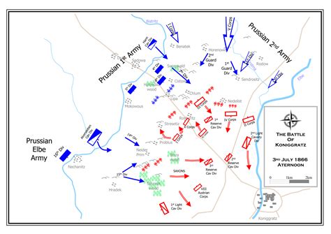 map02_large | Battlefield Anomalies