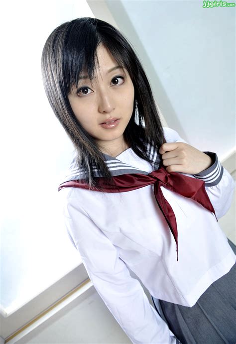 JapaneseBeauties Haruka Aoi jav model Free JavIdol nude picture gallery 20 蒼井はるか AV女優ギャラリー 無修正エロ画像