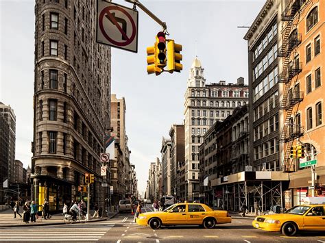 10 Things You Didn T Know About New York City New York City Photos New York City Most Visited