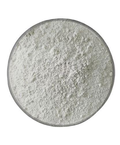 Calcium Hydroxide Hydrated Lime Powder At Inr In Kosamba