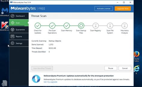 How To Remove Conduit Search Chrome Firefox Ie Edge