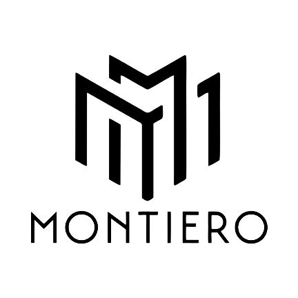 Montiero - Premier Quality