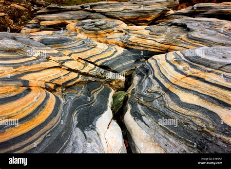 Geologische Formationen Fotos Und Bildmaterial In Hoher Aufl Sung Alamy