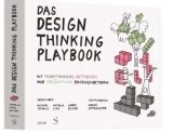 Das Design Thinking Playbook Von Michael Lewrick ISBN 978 3 8006 5384