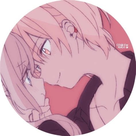 Matching Pfp For Discord Couple 133 Best Anime Pfp Discord Images Images And Photos Finder