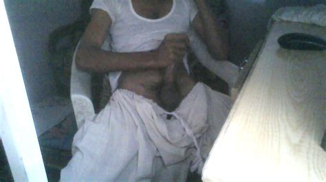 Free Pakistani Big Cock Gay Porn Videos Xhamster